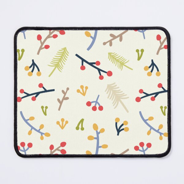 Item preview, Wild Birds Series Pattern - branch designed and sold by J-Archive.