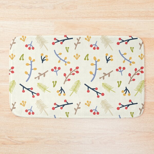 Item preview, Wild Birds Series Pattern - branch designed and sold by J-Archive.