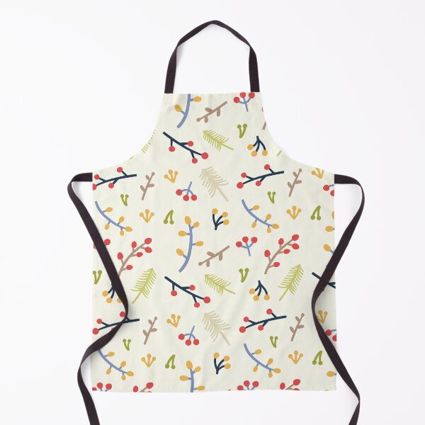 Item preview, Wild Birds Series Pattern - branch designed and sold by J-Archive.