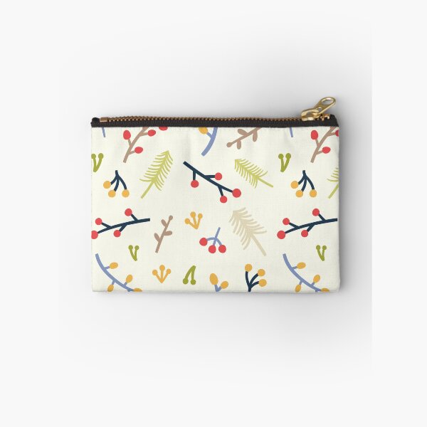 Item preview, Wild Birds Series Pattern - branch designed and sold by J-Archive.