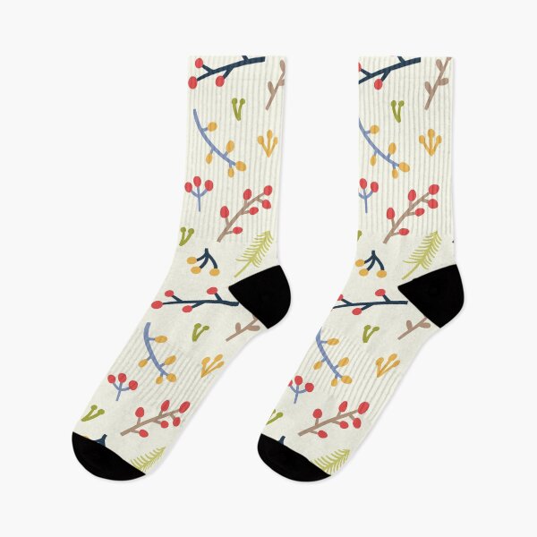 Item preview, Wild Birds Series Pattern - branch designed and sold by J-Archive.