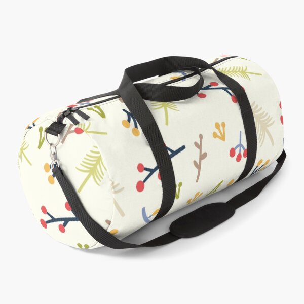 Item preview, Wild Birds Series Pattern - branch designed and sold by J-Archive.