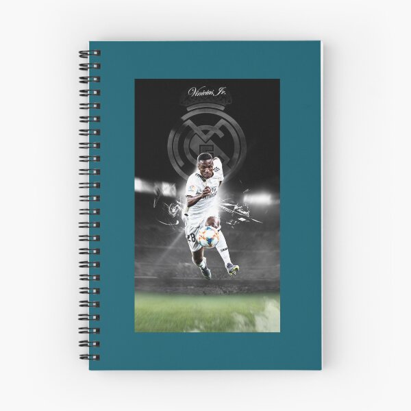 Item preview, Art Vinicius jr Wallpaper designed and sold by sweetzzstore.