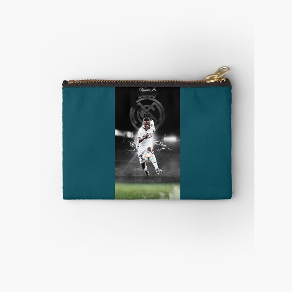 Item preview, Art Vinicius jr Wallpaper designed and sold by sweetzzstore.