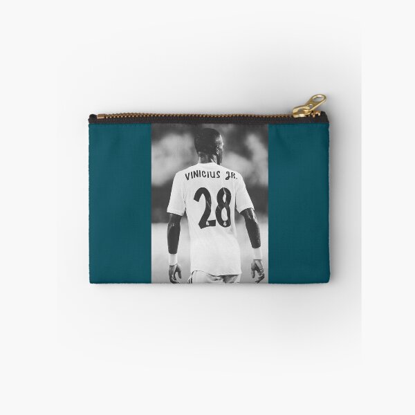 Item preview, Art Vinicius Junior designed and sold by sweetzzstore.