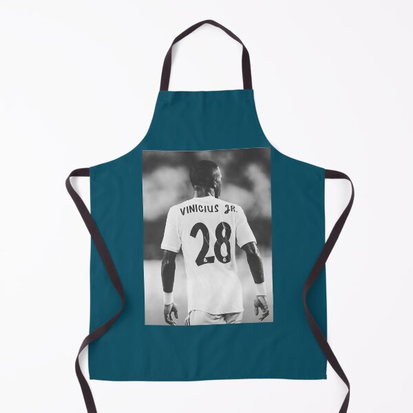 Item preview, Art Vinicius Junior designed and sold by sweetzzstore.