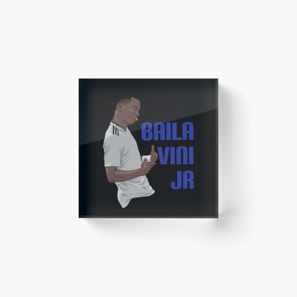 Item preview, Baila vini jr! designed and sold by sweetzzstore.