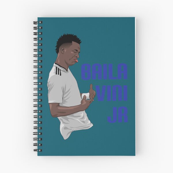 Item preview, Baila vini jr! designed and sold by sweetzzstore.
