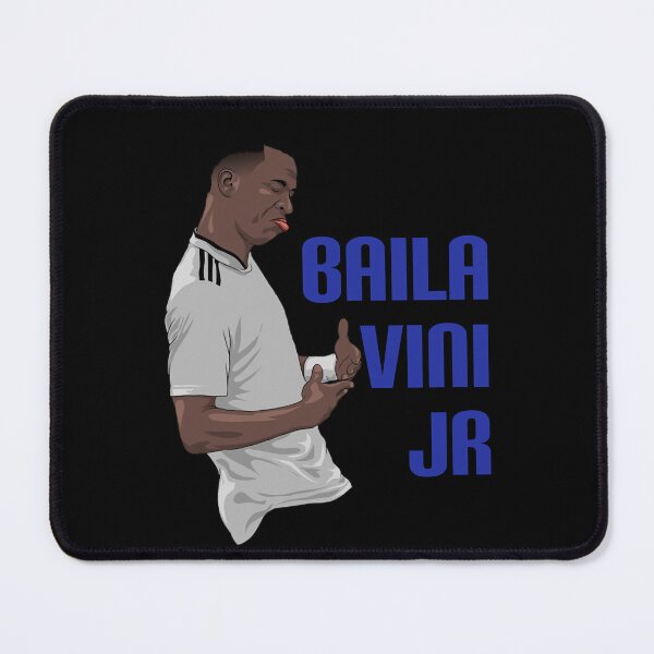 Item preview, Baila vini jr! designed and sold by sweetzzstore.