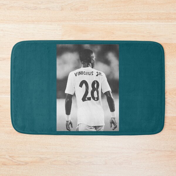Item preview, Art Vinicius Junior designed and sold by sweetzzstore.