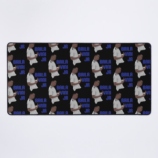 Item preview, Baila vini jr! designed and sold by sweetzzstore.