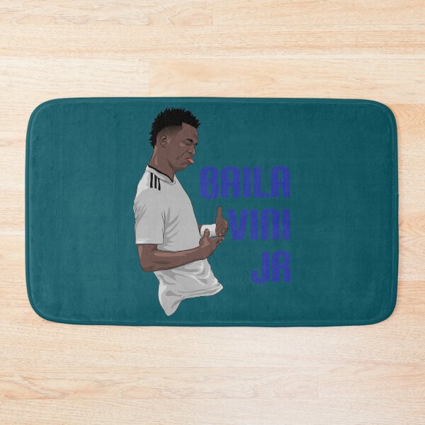 Item preview, Baila vini jr! designed and sold by sweetzzstore.