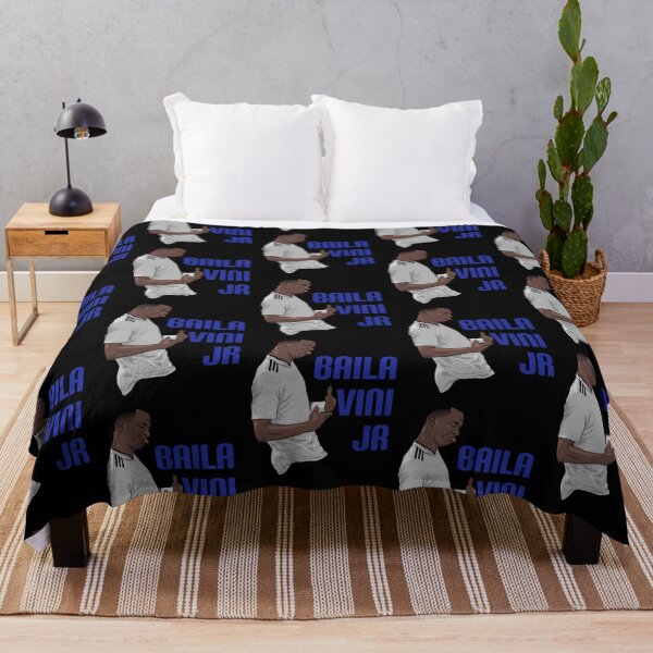 Item preview, Baila vini jr! designed and sold by sweetzzstore.