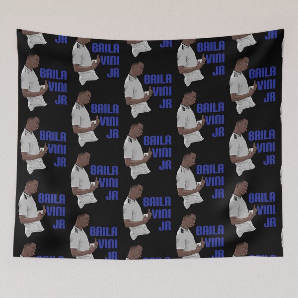 Item preview, Baila vini jr! designed and sold by sweetzzstore.
