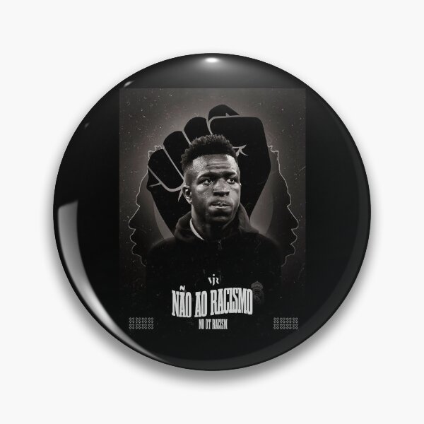 Item preview, BAILA VINICIUS JUNIOR JR designed and sold by sweetzzstore.