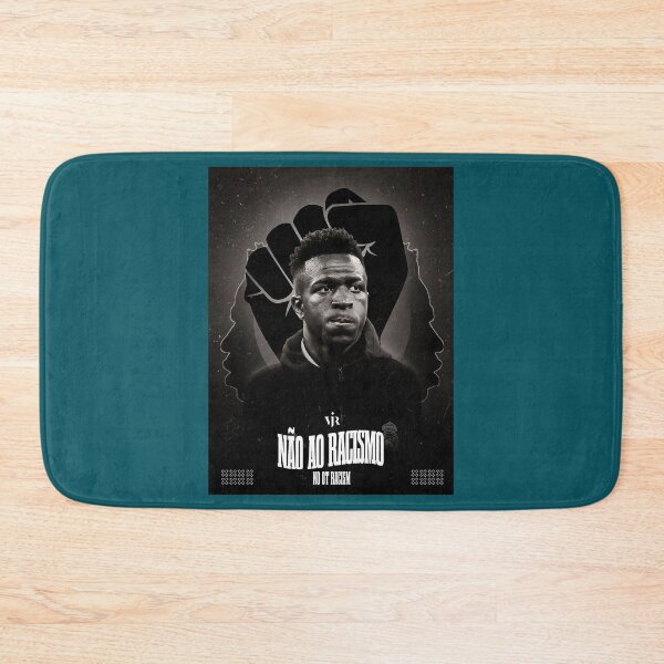 Item preview, BAILA VINICIUS JUNIOR JR designed and sold by sweetzzstore.