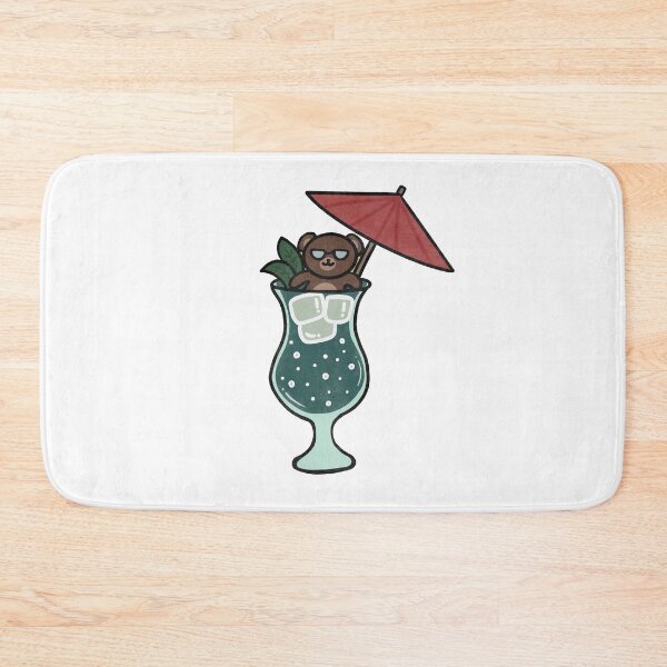 Item preview, weather not good designed and sold by patrickelih.