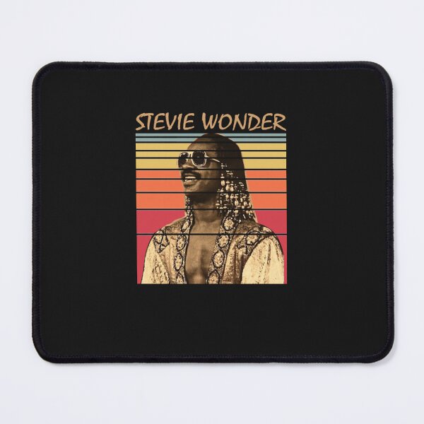 Item preview, Stevie Wonder Superstition designed and sold by gruntzkall.