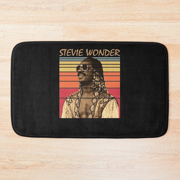 Item preview, Stevie Wonder Superstition designed and sold by gruntzkall.