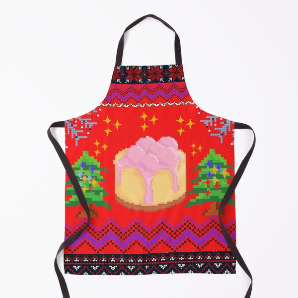 Item preview, Merry Cakemas designed and sold by T-ShirtIn85.