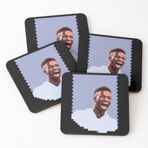 Item preview, Vinicius jr designed and sold by sweetzzstore.