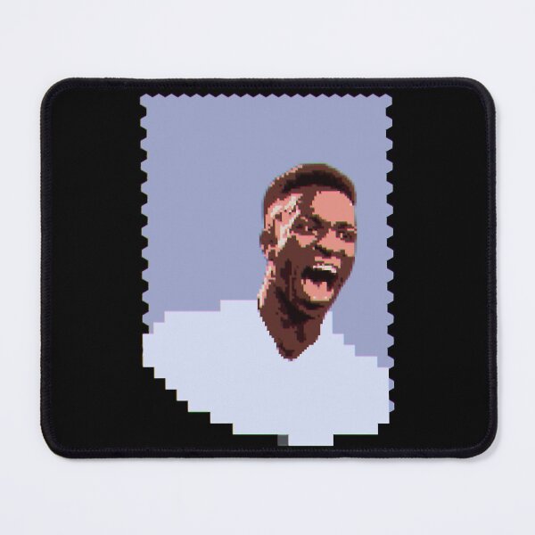 Item preview, Vinicius jr designed and sold by sweetzzstore.