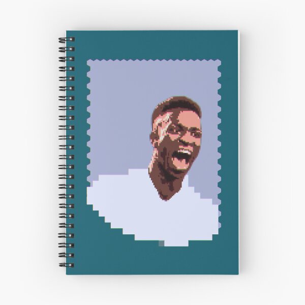 Item preview, Vinicius jr designed and sold by sweetzzstore.