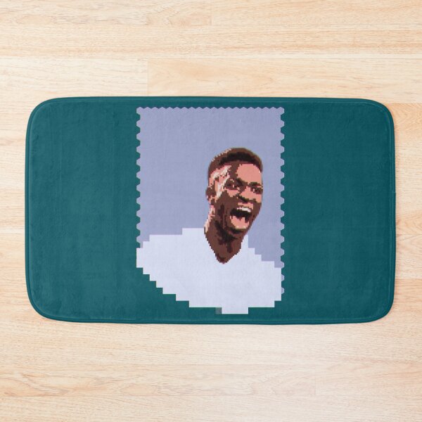 Item preview, Vinicius jr designed and sold by sweetzzstore.
