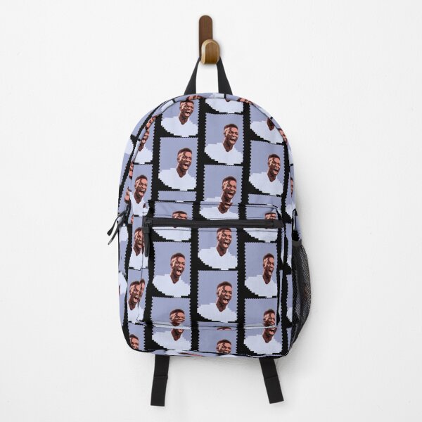 Item preview, Vinicius jr designed and sold by sweetzzstore.