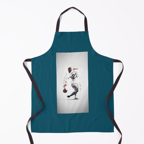 Item preview, Vinicius Junior   designed and sold by sweetzzstore.