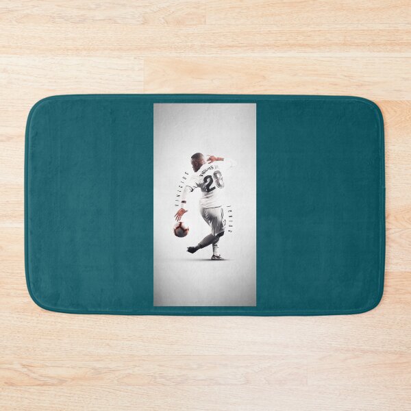 Item preview, Vinicius Junior   designed and sold by sweetzzstore.