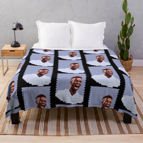Item preview, Vinicius jr designed and sold by sweetzzstore.