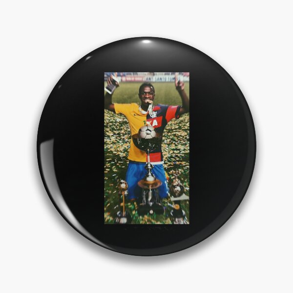 Item preview, Vinicius Junior       designed and sold by sweetzzstore.
