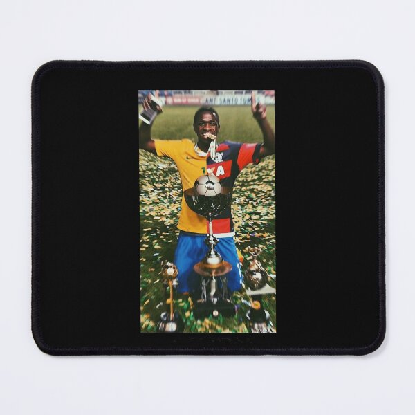Item preview, Vinicius Junior       designed and sold by sweetzzstore.
