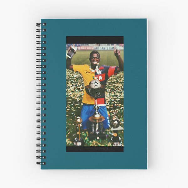 Item preview, Vinicius Junior       designed and sold by sweetzzstore.