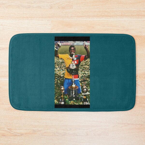 Item preview, Vinicius Junior       designed and sold by sweetzzstore.