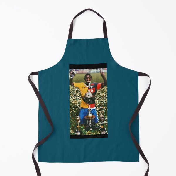Item preview, Vinicius Junior       designed and sold by sweetzzstore.