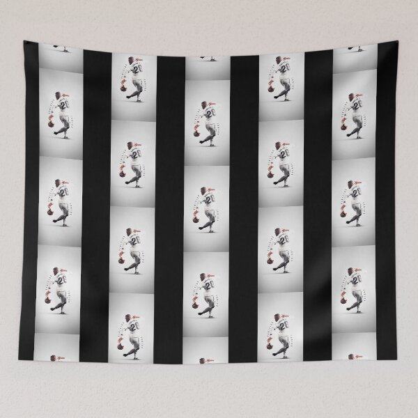 Item preview, Vinicius Junior   designed and sold by sweetzzstore.