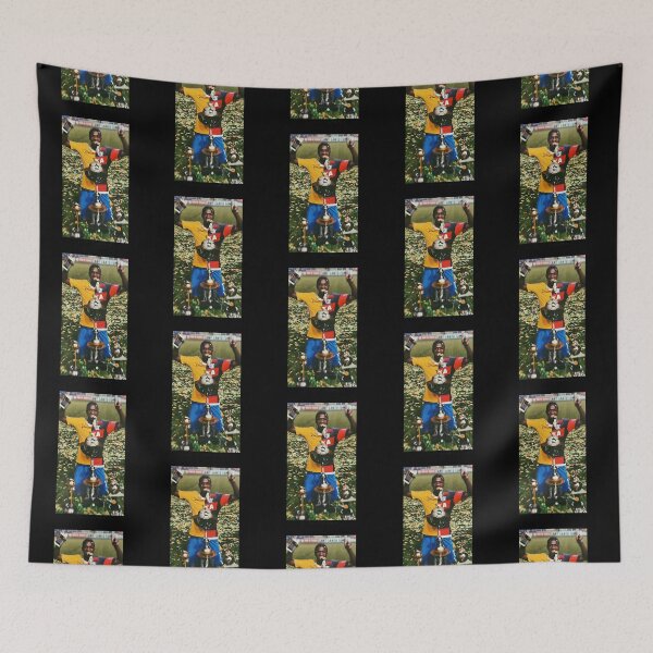 Item preview, Vinicius Junior       designed and sold by sweetzzstore.