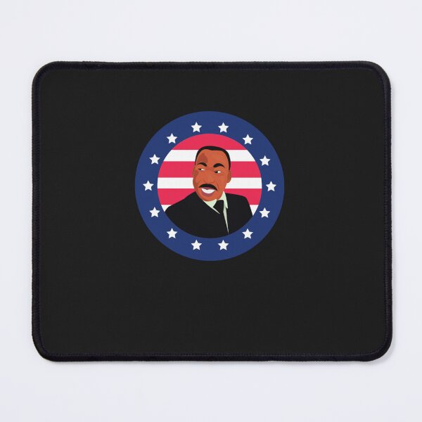 Item preview, Martin Luther King designed and sold by reimercanup.
