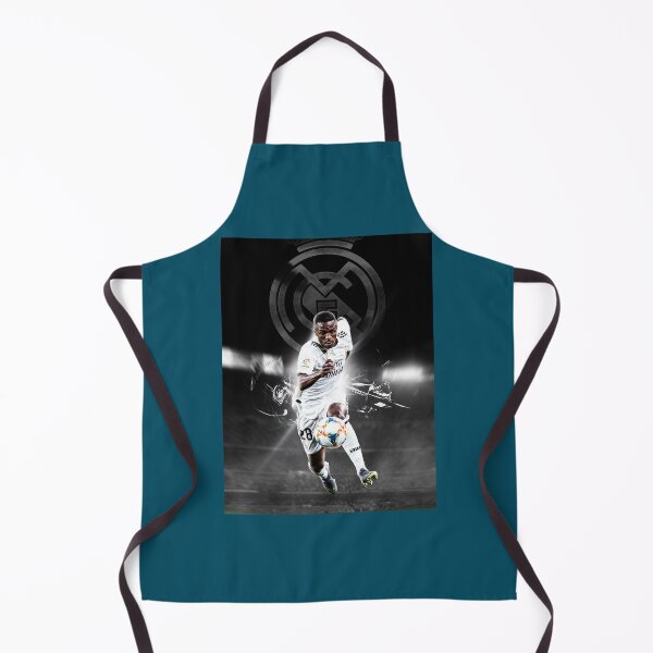 Item preview, vinicius junior 1130622 designed and sold by sweetzzstore.