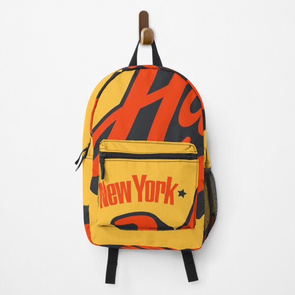 Item preview, New York Harlem - Harlem Logo - Harlem Manhattan designed and sold by Boogosh.