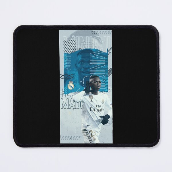 Item preview, Vinicius Junior Art   designed and sold by sweetzzstore.