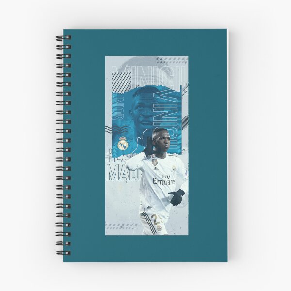 Item preview, Vinicius Junior Art   designed and sold by sweetzzstore.