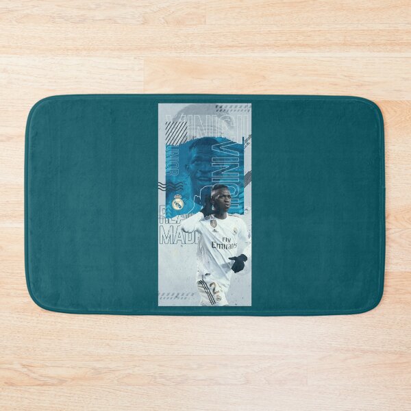 Item preview, Vinicius Junior Art   designed and sold by sweetzzstore.