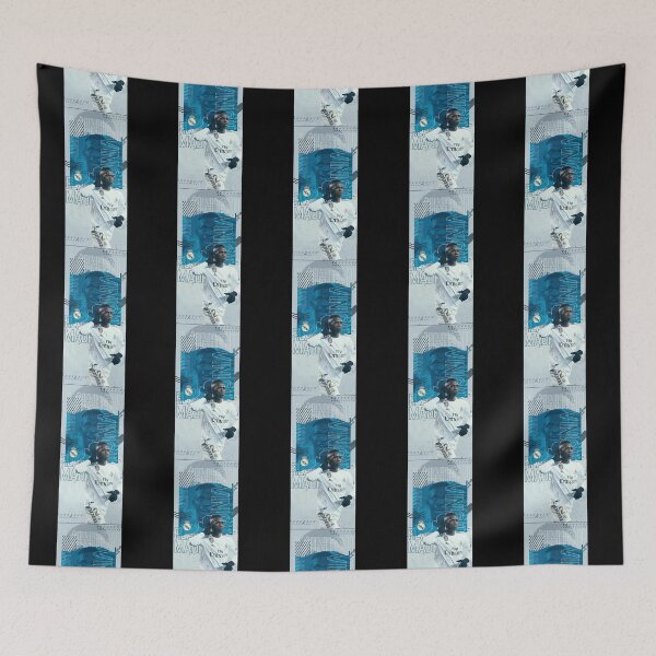 Item preview, Vinicius Junior Art   designed and sold by sweetzzstore.
