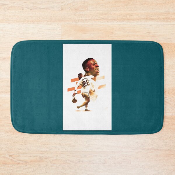 Item preview, Vinicius Junior Design designed and sold by sweetzzstore.