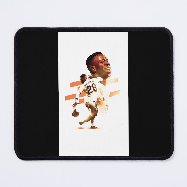 Item preview, Vinicius Junior Design designed and sold by sweetzzstore.