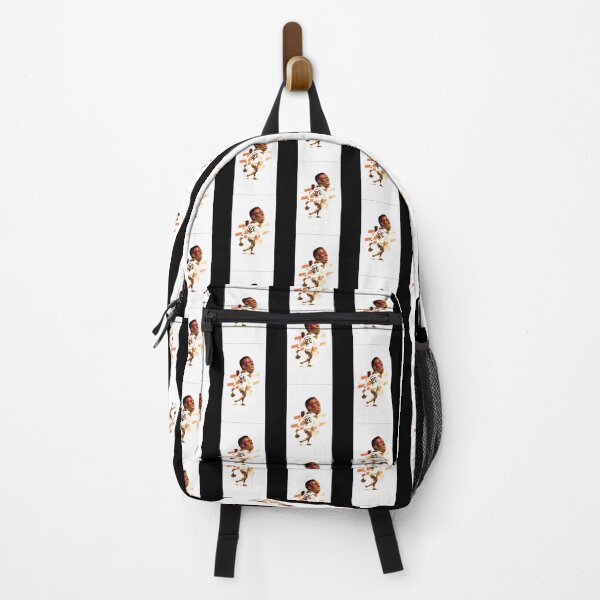 Item preview, Vinicius Junior Design designed and sold by sweetzzstore.