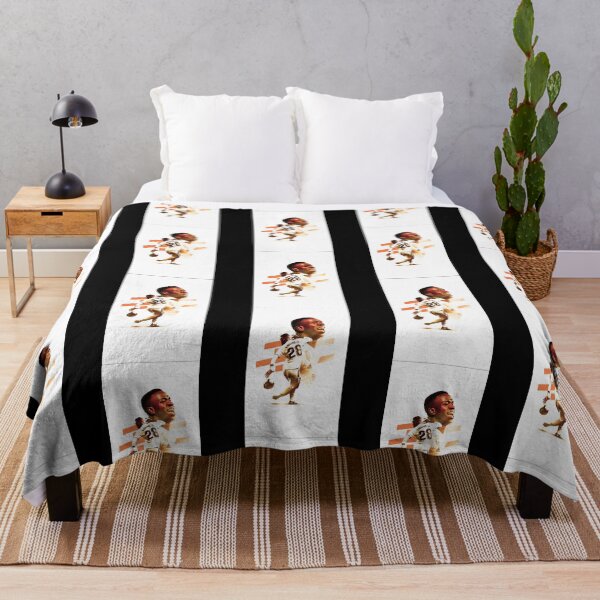 Item preview, Vinicius Junior Design designed and sold by sweetzzstore.